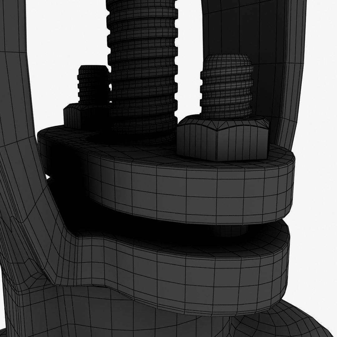 3D valve gate model https://p.turbosquid.com/ts-thumb/dg/HWhELH/RZGKn4r8/11/jpg/1541110046/1920x1080/fit_q87/b2be11d8dc144a0dca9f25846a4a0d78c2388a89/11.jpg