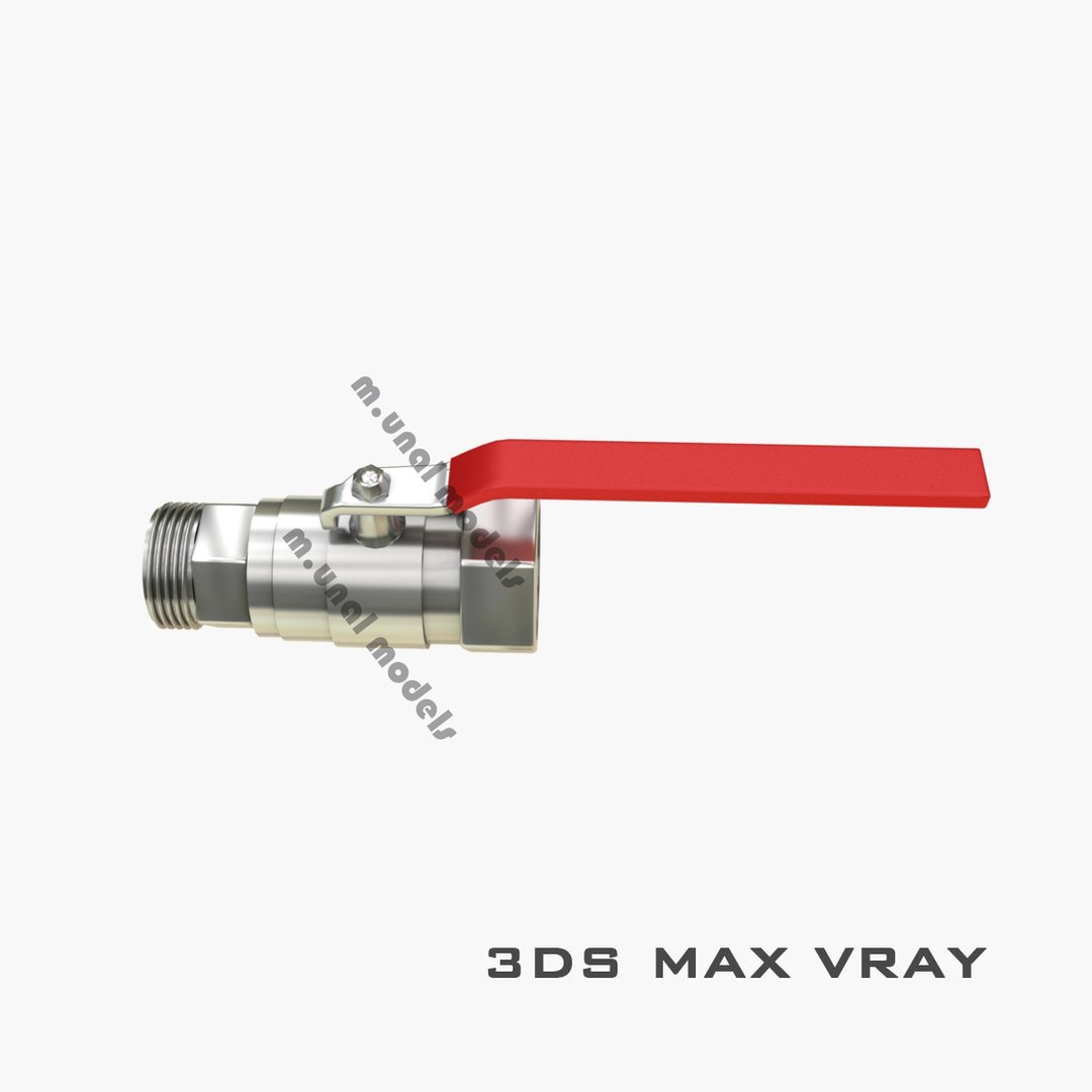 3D valve gate model https://p.turbosquid.com/ts-thumb/dg/HWhELH/TBux1pVL/04/jpg/1541109828/1920x1080/fit_q87/d8d0996ac632e546b5da71f4614735857fe823b9/04.jpg