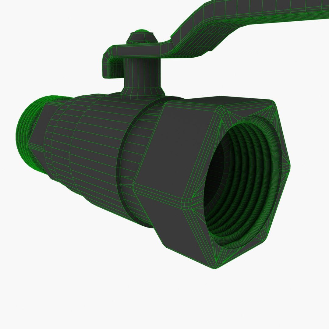 3D valve gate model https://p.turbosquid.com/ts-thumb/dg/HWhELH/U2R6agfc/06/jpg/1541109828/1920x1080/fit_q87/5f25de65fa27d4f9e36e5729a7fdea3ca07b0755/06.jpg