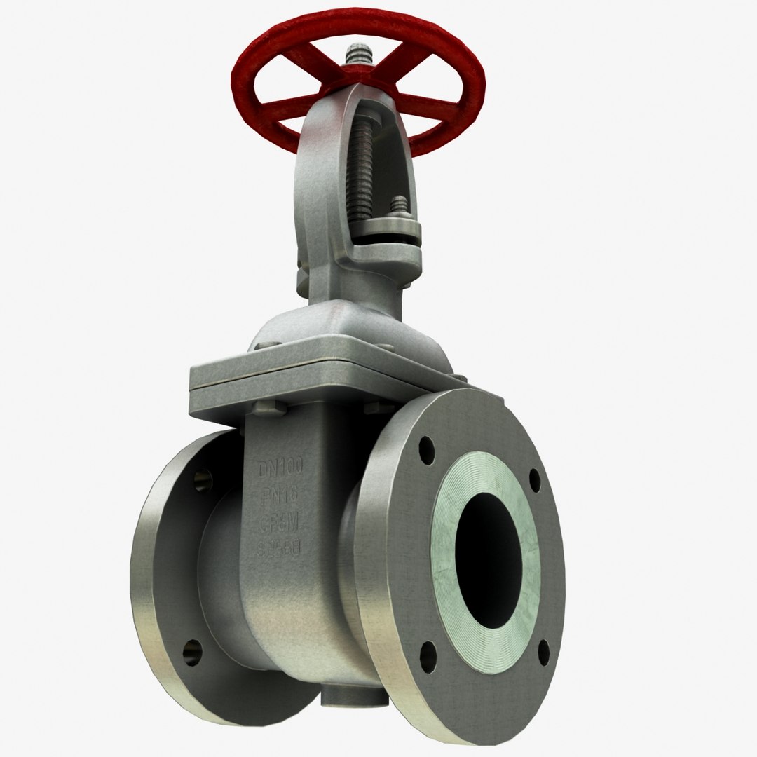 3D valve gate model https://p.turbosquid.com/ts-thumb/dg/HWhELH/VSKsM6eO/01/jpg/1541110046/1920x1080/fit_q87/666824c8c11d033181497fac9fe39e7530f38564/01.jpg
