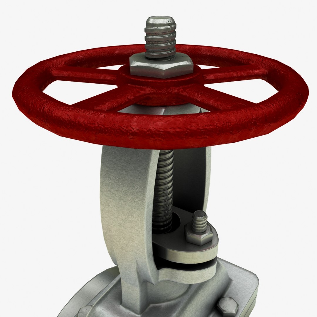 3D valve gate model https://p.turbosquid.com/ts-thumb/dg/HWhELH/ePkxZo13/03/jpg/1541110046/1920x1080/fit_q87/1973edaa1480525520a48238864f9b9eb2bf53f2/03.jpg