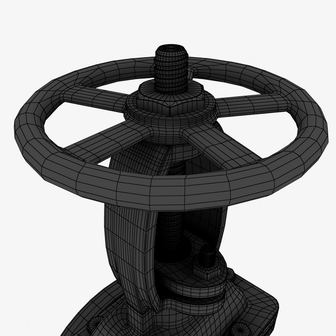 3D valve gate model https://p.turbosquid.com/ts-thumb/dg/HWhELH/fbftiCg1/06/jpg/1541110046/1920x1080/fit_q87/f4d541dc3004f1cab9e461940502e88ab3c0b4e0/06.jpg