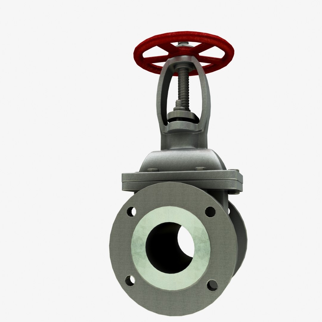 3D valve gate model https://p.turbosquid.com/ts-thumb/dg/HWhELH/g8uyLrjE/052/jpg/1541110046/1920x1080/fit_q87/b5ec048881f747742dff2f83d407901da578710f/052.jpg