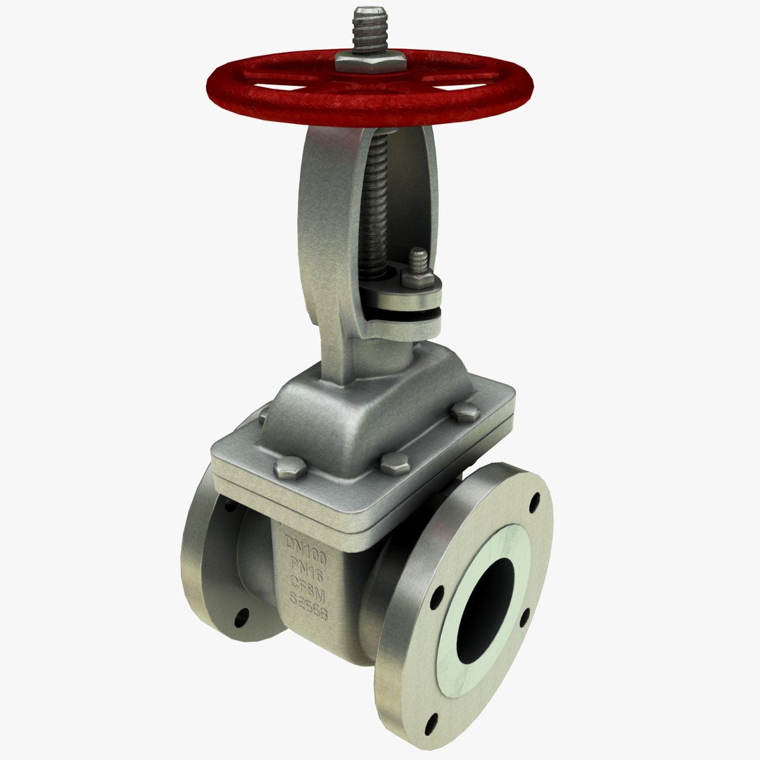 3D valve gate model https://p.turbosquid.com/ts-thumb/dg/HWhELH/hfqLiCNc/02/jpg/1541110046/1920x1080/fit_q87/4d0a829e87dcc7eb4076e8c82814d54233bfb33f/02.jpg