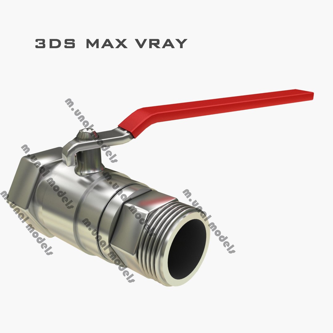 3D valve gate model https://p.turbosquid.com/ts-thumb/dg/HWhELH/sLXj5Tjt/02/jpg/1541109828/1920x1080/fit_q87/52935c505208eb59b05a574041091a573d8c1ad7/02.jpg