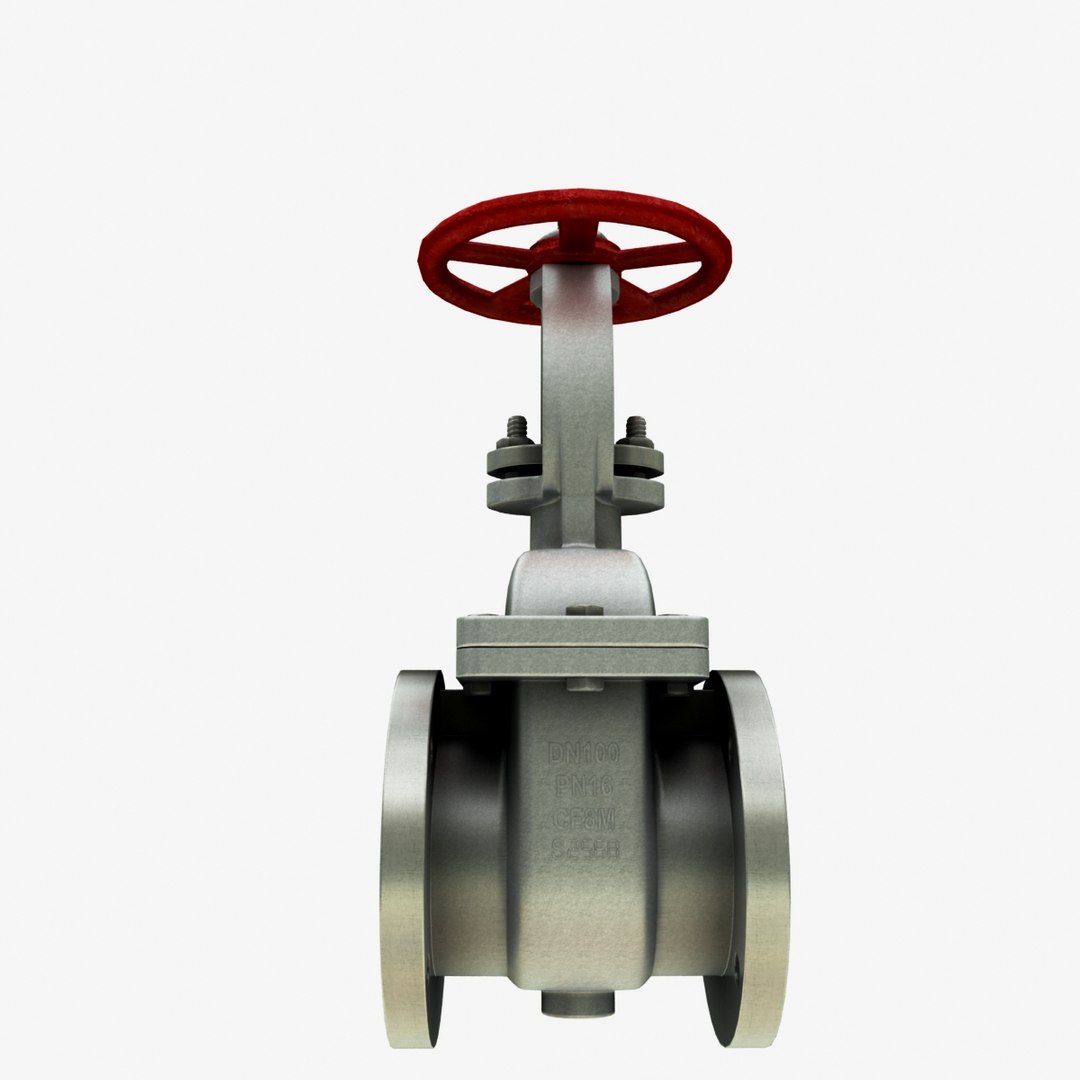 3D valve gate model https://p.turbosquid.com/ts-thumb/dg/HWhELH/xA7hzeYj/041/jpg/1541110046/1920x1080/fit_q87/bab333966f0a0698c8d9680841f5d3bbb0640b78/041.jpg