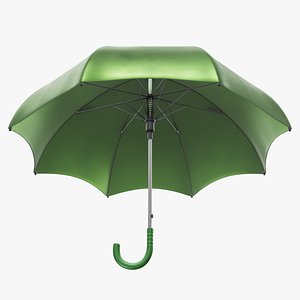 umbrella 3D