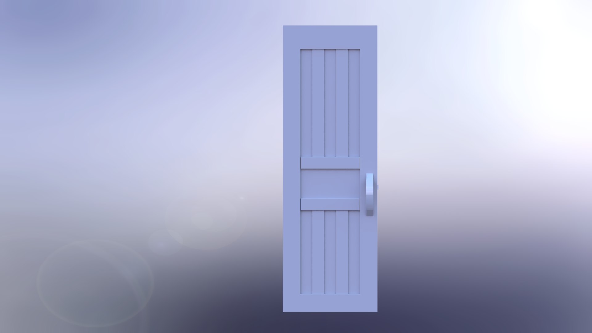 door 3D model https://p.turbosquid.com/ts-thumb/dg/KaMQZ8/0B/doorfrontview/jpg/1702328533/1920x1080/fit_q87/5863c7e71fc2ca05dec4f52f4b3630f2b8eeb048/doorfrontview.jpg