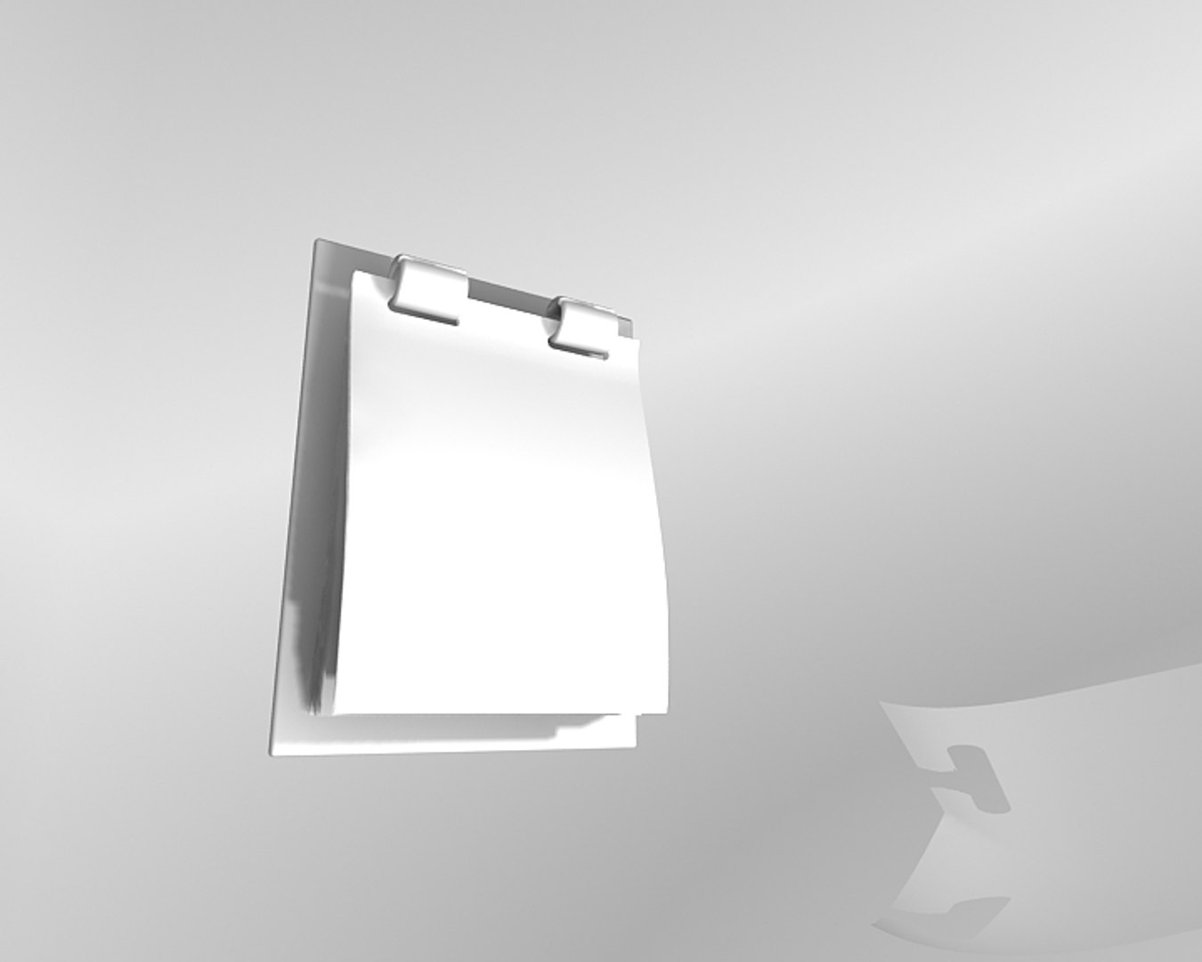 date calendar animation 3d max https://p.turbosquid.com/ts-thumb/dg/LAsb1p/8muFElnx/000f/jpg/1423487308/1920x1080/fit_q87/0ee61ff72d3b85abbf0ef35883b62a416877726e/000f.jpg
