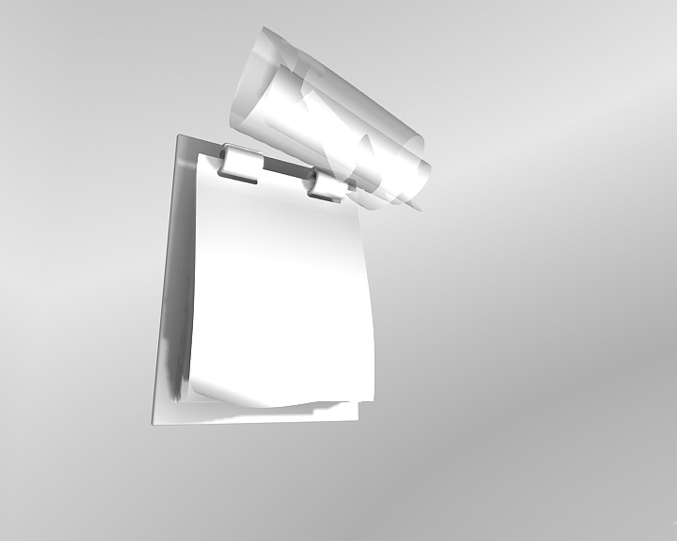 date calendar animation 3d max https://p.turbosquid.com/ts-thumb/dg/LAsb1p/I1tppRmO/000h/jpg/1423487308/1920x1080/fit_q87/936d3410107dee4687c9d007328399d9f929d939/000h.jpg