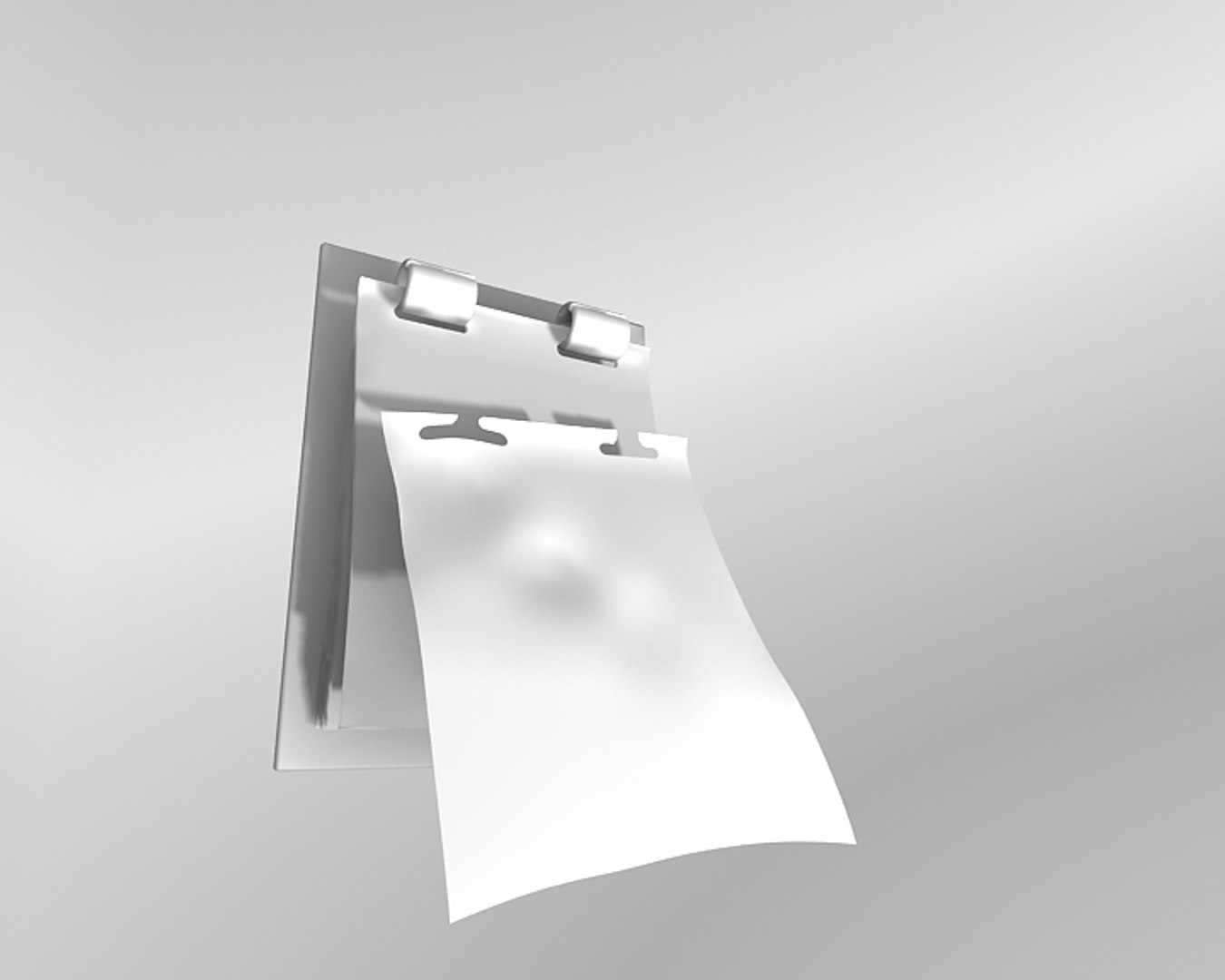 date calendar animation 3d max https://p.turbosquid.com/ts-thumb/dg/LAsb1p/o93G0co7/000d/jpg/1423487308/1920x1080/fit_q87/63757441ad1187b44201bf7099e3635eef810d92/000d.jpg