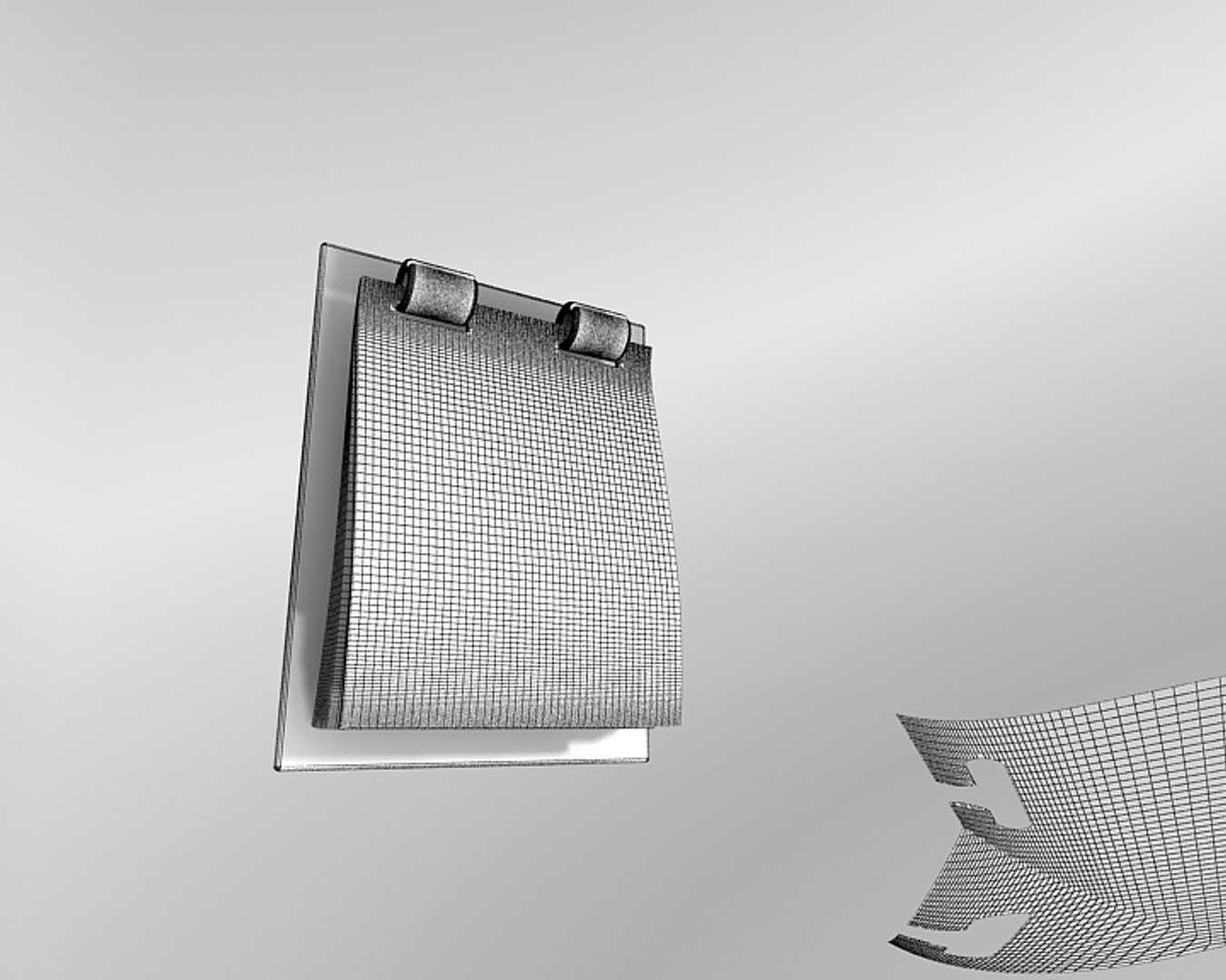 date calendar animation 3d max https://p.turbosquid.com/ts-thumb/dg/LAsb1p/rGBK6h4n/000e/jpg/1423487308/1920x1080/fit_q87/08b036529472105ff5b1c359079444350cf7d129/000e.jpg