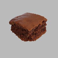 Brownie