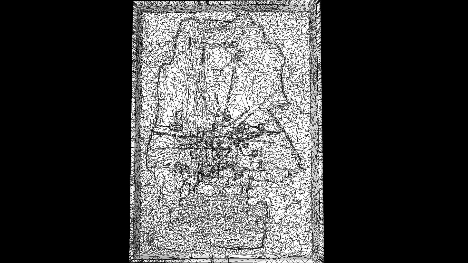 3D abstract art wall picture PBR photogrammetry Free model https://p.turbosquid.com/ts-thumb/dg/LcO2Pi/4b/preview8/jpg/1760377014/1920x1080/fit_q87/caf5465500d1f24846b67b2b23b678d33e9b58a5/preview8.jpg