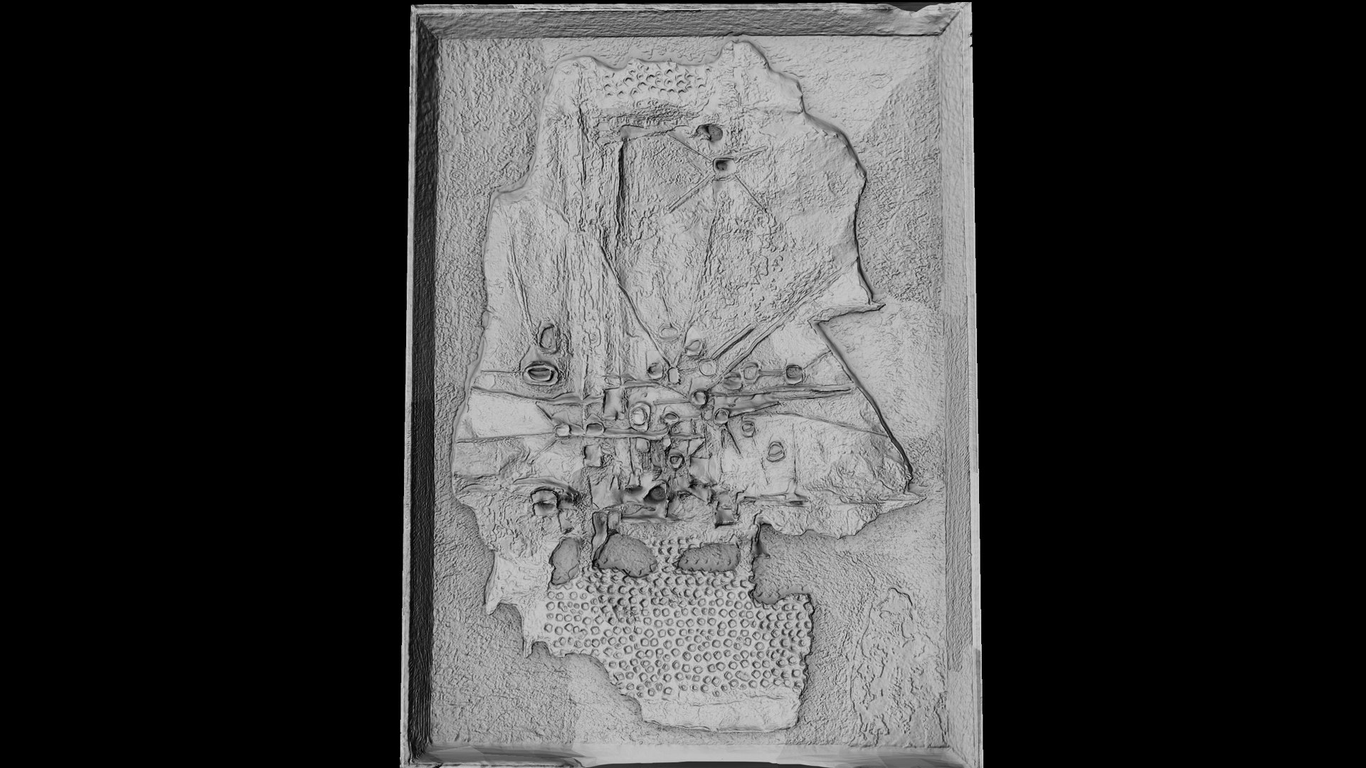 3D abstract art wall picture PBR photogrammetry Free model https://p.turbosquid.com/ts-thumb/dg/LcO2Pi/WX/preview7/jpg/1760377014/1920x1080/fit_q87/0bb1faa18d7b7ae35b61906e66b57d06ad69db01/preview7.jpg