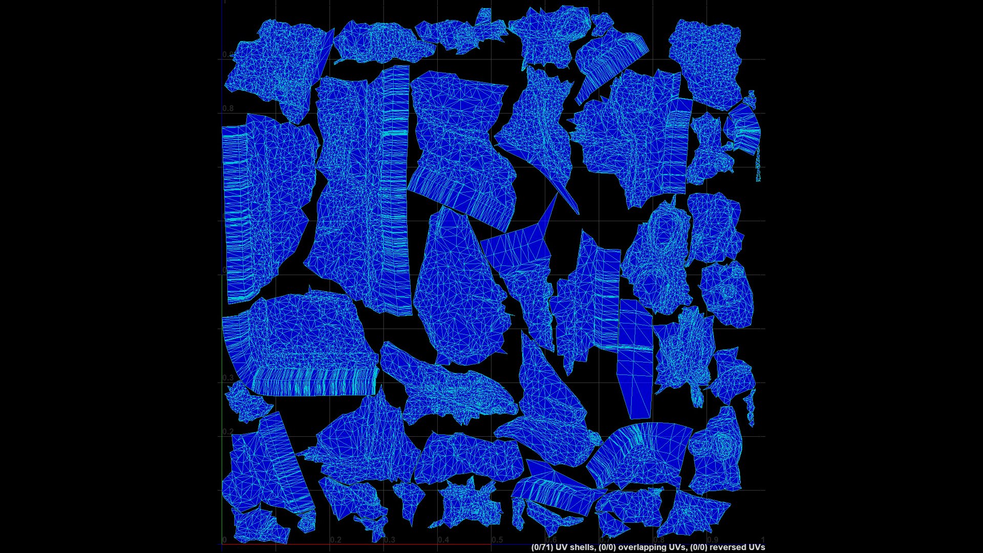 3D abstract art wall picture PBR photogrammetry Free model https://p.turbosquid.com/ts-thumb/dg/LcO2Pi/az/preview9/jpg/1760377015/1920x1080/fit_q87/42f3b3ac072b90bea182dcc66311fd9762a22836/preview9.jpg