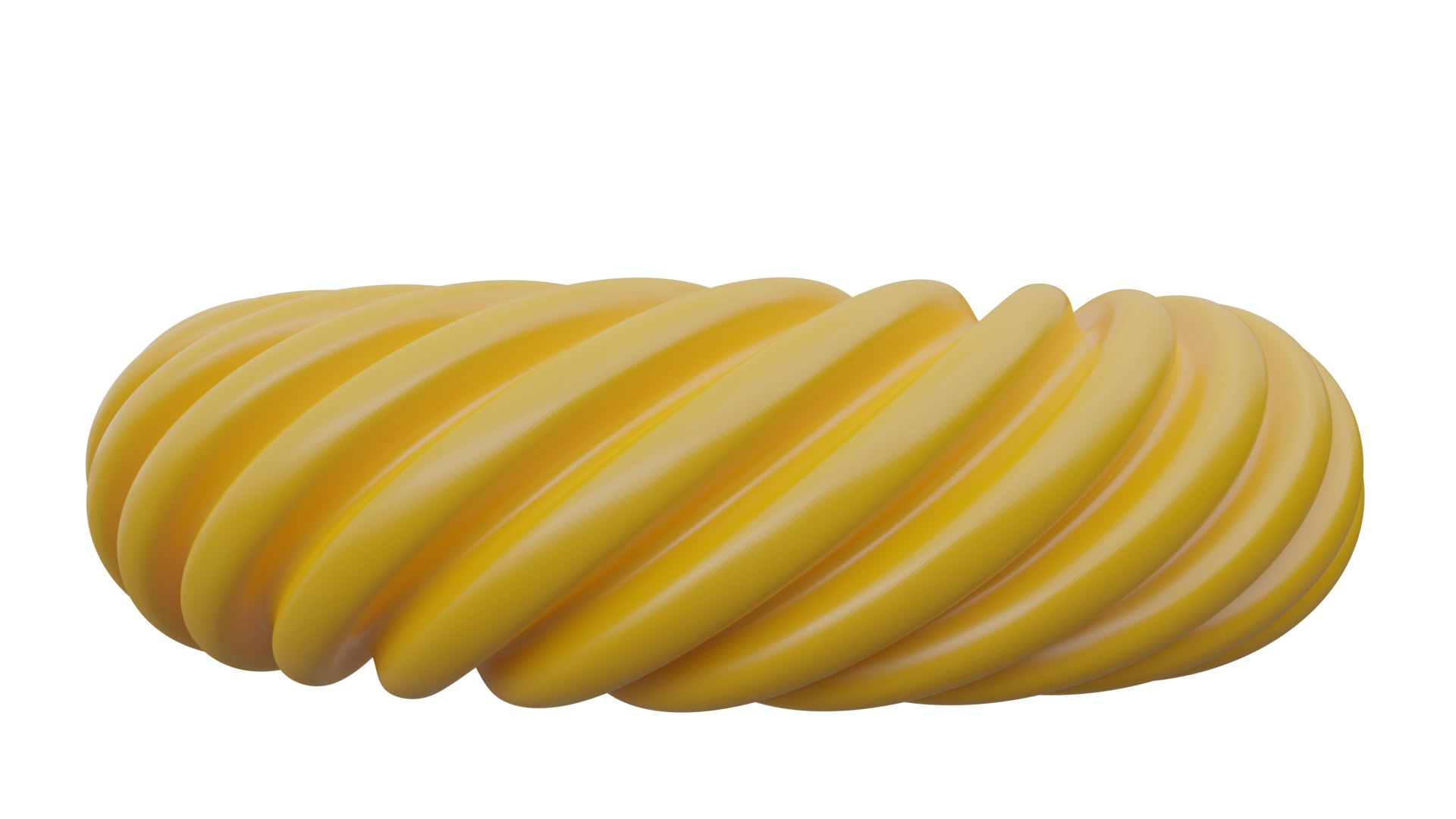 3D model Twisted Twister Torus 01 https://p.turbosquid.com/ts-thumb/dg/MXRCD7/3o/4/png/1716218755/1920x1080/fit_q87/e8f5c47eb7f8ddf3cde37b8751c5cda77ffef20f/4.jpg