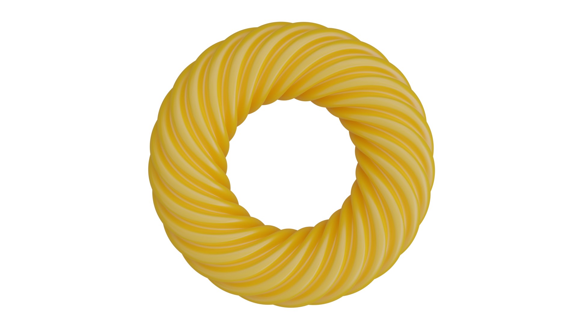 3D model Twisted Twister Torus 01 https://p.turbosquid.com/ts-thumb/dg/MXRCD7/9N/6/png/1716218763/1920x1080/fit_q87/58c87d98604b4b8dbea0c304cef1bfdc78c6cc05/6.jpg