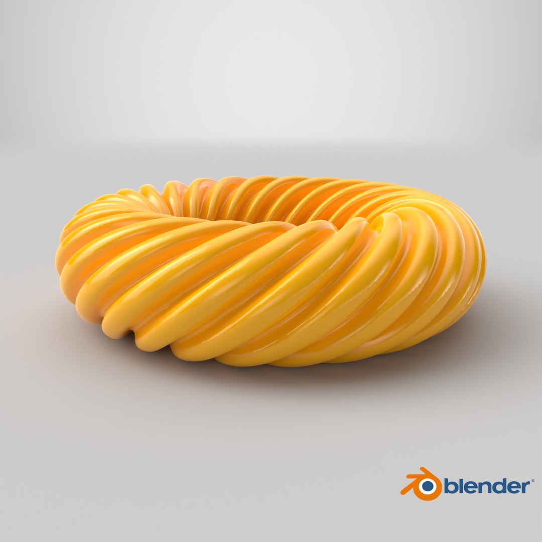 3D model Twisted Twister Torus 01 https://p.turbosquid.com/ts-thumb/dg/MXRCD7/Bl/stemcell_blender_cycles_render/png/1717195541/1920x1080/fit_q87/86e8e20a7430fef80f74c61fffacfd2327b56686/stemcell_blender_cycles_render.jpg