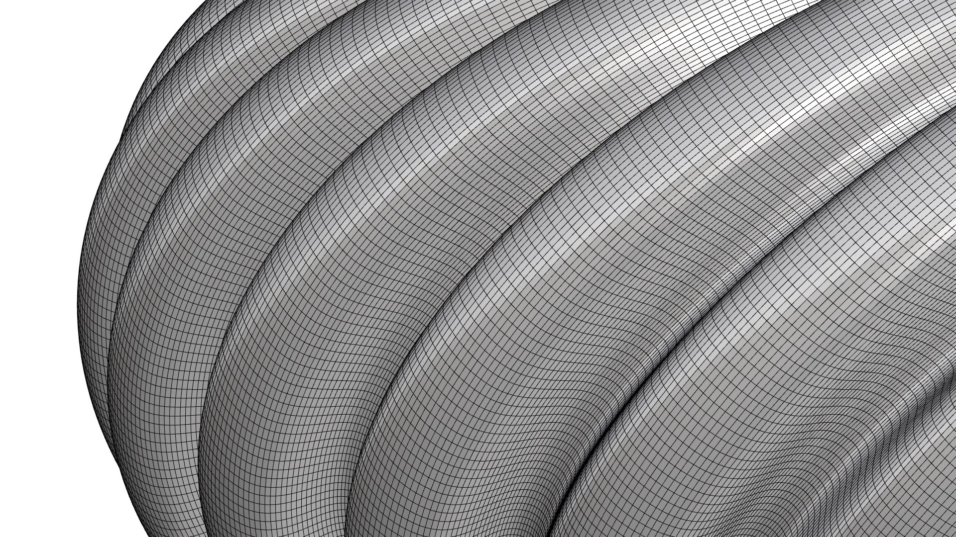 3D model Twisted Twister Torus 01 https://p.turbosquid.com/ts-thumb/dg/MXRCD7/Dt/w4/jpg/1716218817/1920x1080/fit_q87/4ab076c95f873711e0d5024b6d661bcb286d8ec0/w4.jpg