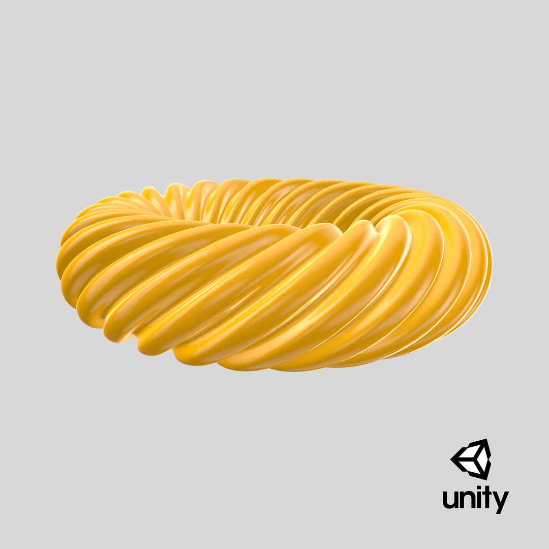 3D model Twisted Twister Torus 01 https://p.turbosquid.com/ts-thumb/dg/MXRCD7/GW/stemcell_unity_render/png/1717195557/1920x1080/fit_q87/9c7246945ad7490de0c2c6c90d3fb0d9ef2a84e8/stemcell_unity_render.jpg