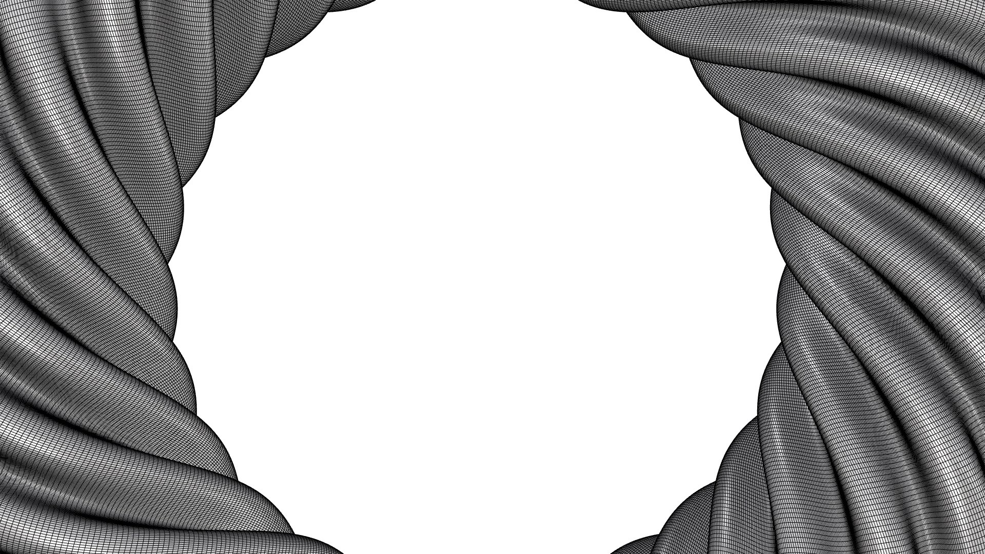 3D model Twisted Twister Torus 01 https://p.turbosquid.com/ts-thumb/dg/MXRCD7/O3/w6/jpg/1716218829/1920x1080/fit_q87/138a3fd7f9bb2ec41ad6d403cd90dec914d70f4d/w6.jpg