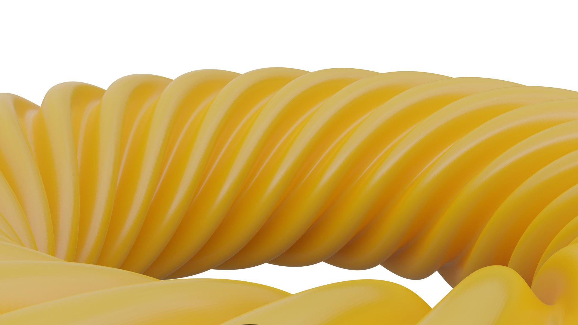 3D model Twisted Twister Torus 01 https://p.turbosquid.com/ts-thumb/dg/MXRCD7/Uu/3/png/1716218748/1920x1080/fit_q87/46851e4fcbaa34990b2de86641cc8f278ad01809/3.jpg