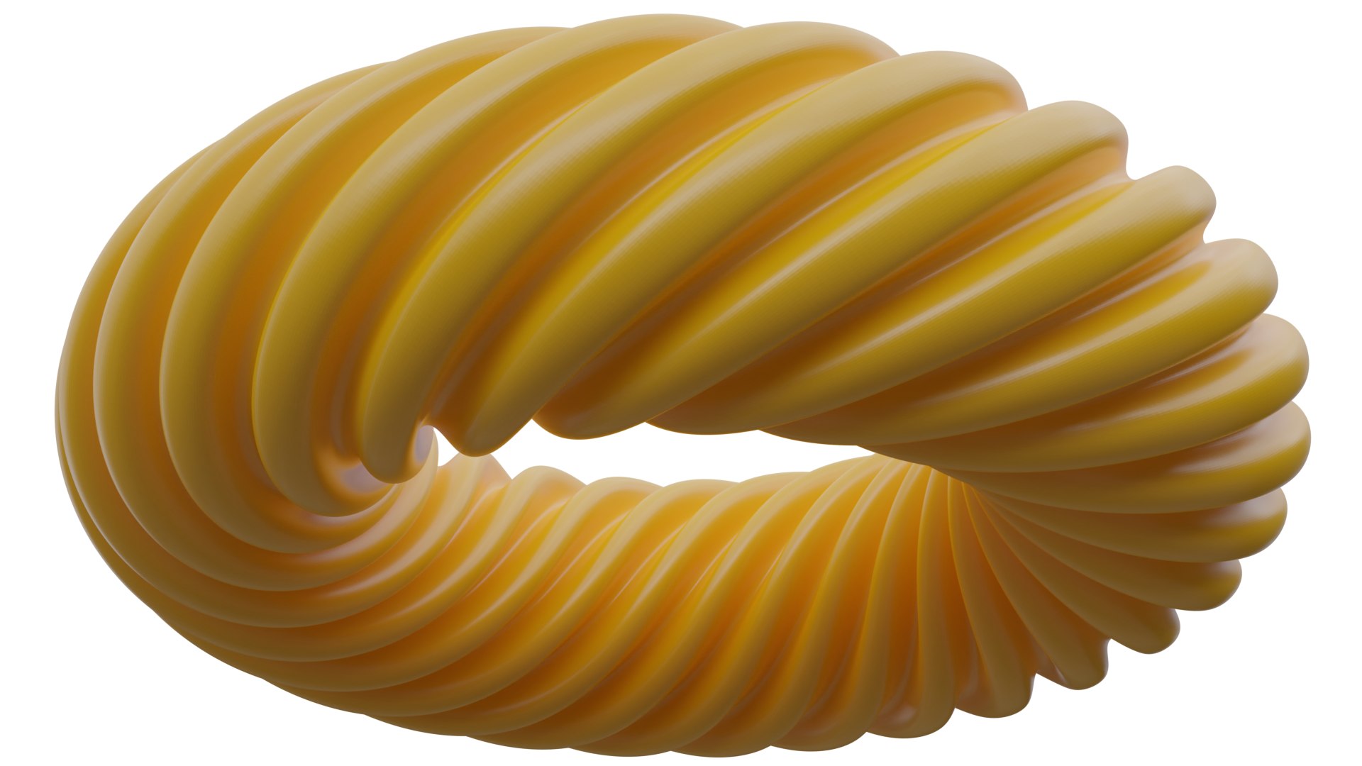 3D model Twisted Twister Torus 01 https://p.turbosquid.com/ts-thumb/dg/MXRCD7/dJ/5/png/1716218774/1920x1080/fit_q87/a3226d8a46daaf96240423a868c3914974103981/5.jpg