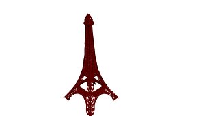 eiffel tower