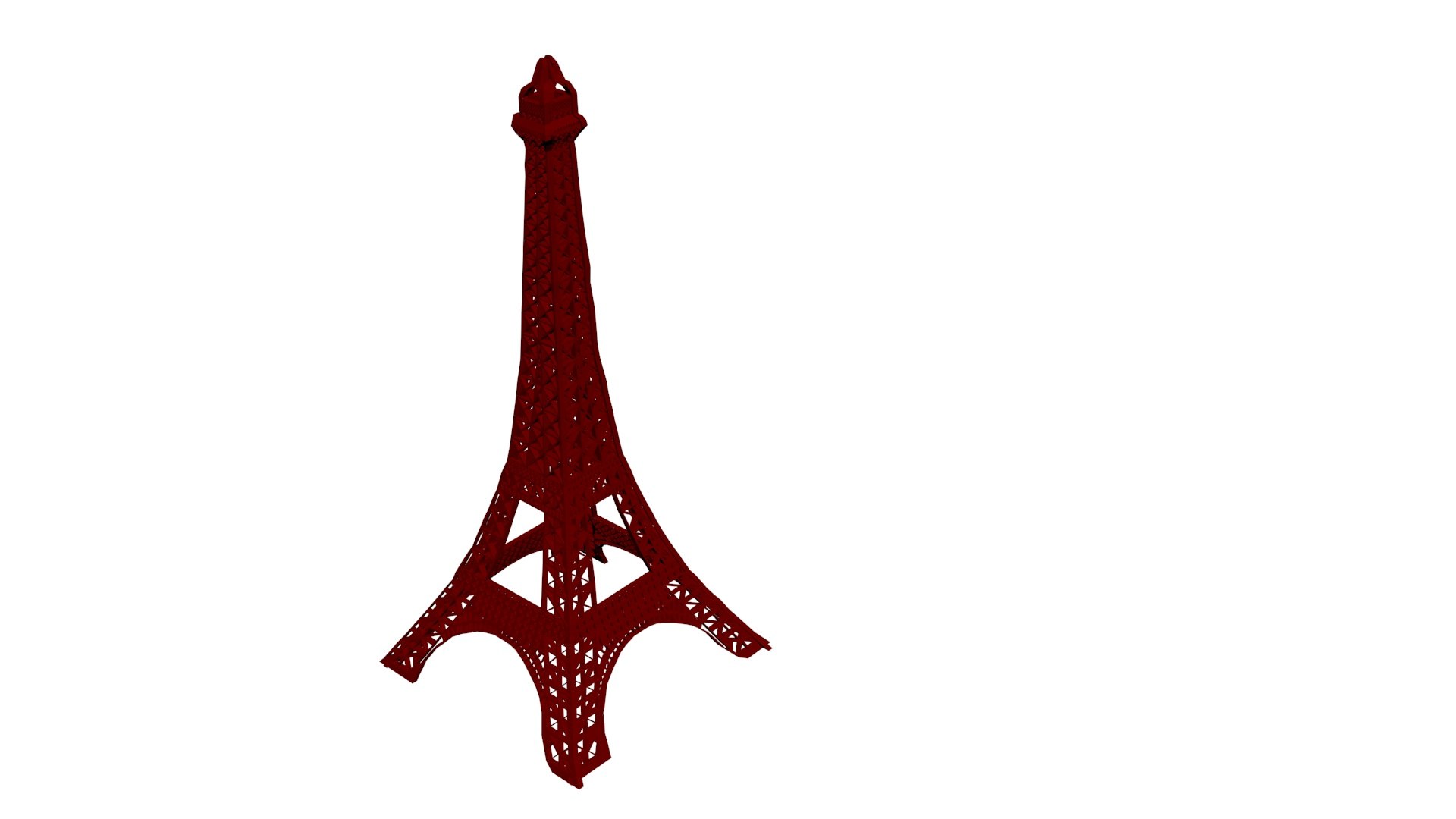 eiffel tower 3D model https://p.turbosquid.com/ts-thumb/dg/MlwAac/VoFx0erQ/eiffeltower2/jpg/1600919855/1920x1080/fit_q87/fc1d78bc4cab5da61365de592b9aa5df0101d739/eiffeltower2.jpg