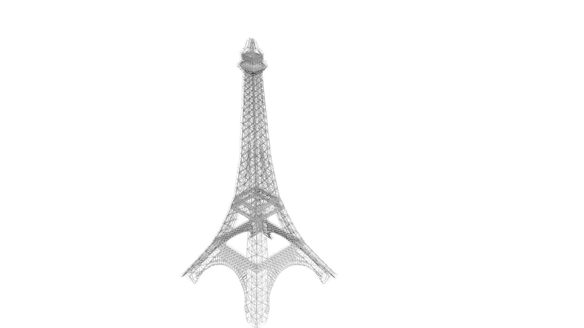 eiffel tower 3D model https://p.turbosquid.com/ts-thumb/dg/MlwAac/aL988EtO/eiffeltower5/jpg/1600919888/1920x1080/fit_q87/195c64ceca7830154ebcb1f7ed5542c8b3faedc7/eiffeltower5.jpg