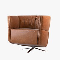 Fat Chair Estudio Bola