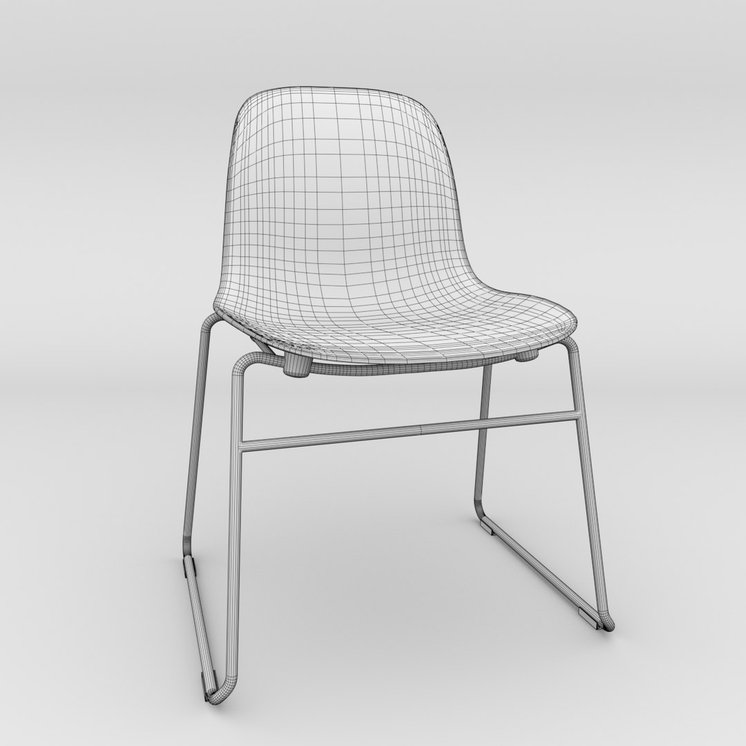 interior normann form stacking chair model https://p.turbosquid.com/ts-thumb/dg/NM1MJV/4rmRDNVl/wire0002/png/1517557086/1920x1080/fit_q87/9450719ae62c788eb7f35e2efc641141d13bfefd/wire0002.jpg