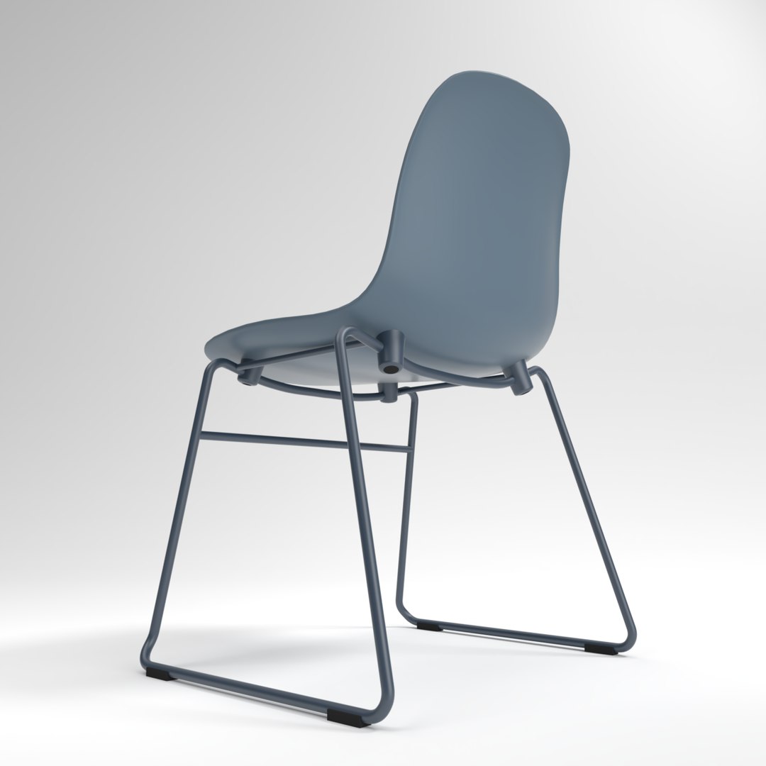 interior normann form stacking chair model https://p.turbosquid.com/ts-thumb/dg/NM1MJV/EkAoegGP/image0003/png/1517557030/1920x1080/fit_q87/503837eac006c2b29003ae4bc5d6976816f9be72/image0003.jpg