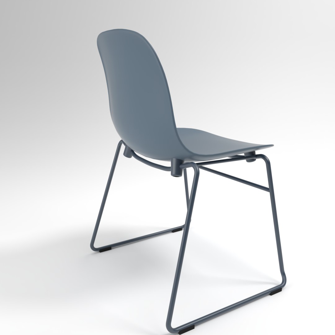 interior normann form stacking chair model https://p.turbosquid.com/ts-thumb/dg/NM1MJV/arI7yb5w/image0004/png/1517557051/1920x1080/fit_q87/48ea67aeffd12fb3ac4ee3a9a0bdec79621c5058/image0004.jpg