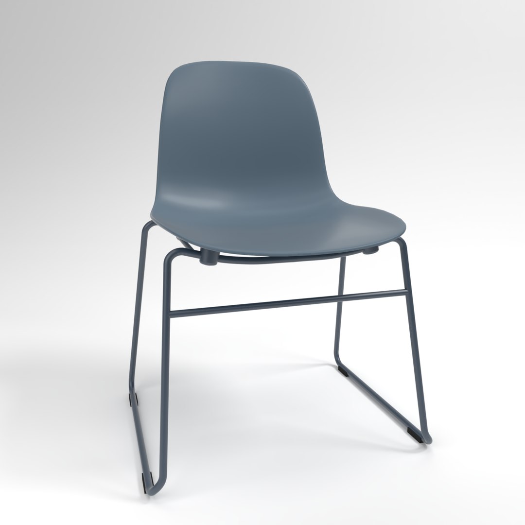 interior normann form stacking chair model https://p.turbosquid.com/ts-thumb/dg/NM1MJV/mTLBpHY2/image0002/png/1517557009/1920x1080/fit_q87/52d3ee0afc7c7c9bcb3e5b19b4e031f59b8117c2/image0002.jpg