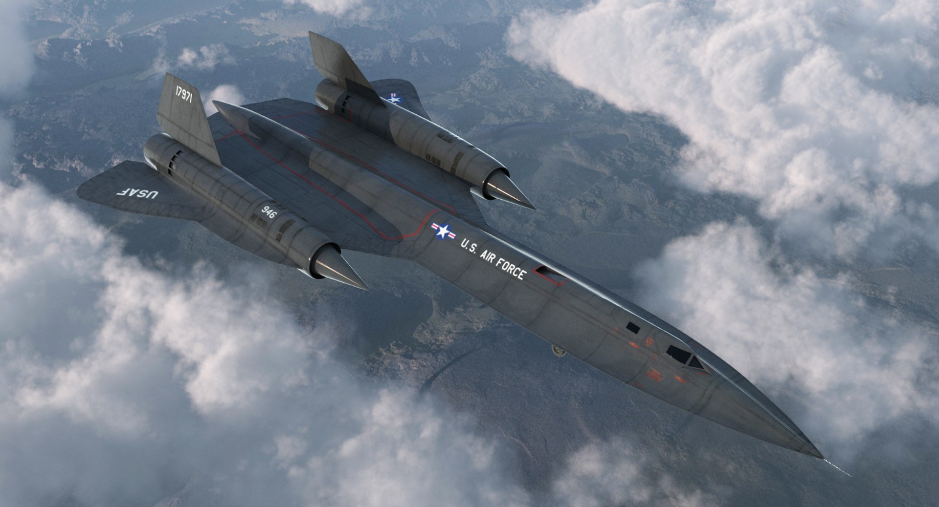 3d 3ds lockheed sr-71 blackbird https://p.turbosquid.com/ts-thumb/dg/SL0v4A/10Lyr0iN/lockheedsr71blackbird3dmodel002/jpg/1478006778/1920x1080/fit_q87/156fb89ce4d8f064398365243bc3fc6cdee15462/lockheedsr71blackbird3dmodel002.jpg