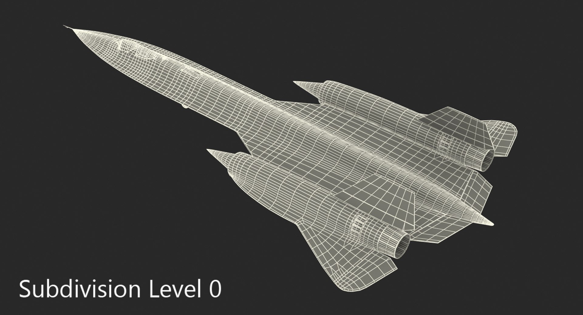 3d 3ds lockheed sr-71 blackbird https://p.turbosquid.com/ts-thumb/dg/SL0v4A/CLYIp3x4/lockheedsr71blackbird3dmodel012/jpg/1478006778/1920x1080/fit_q87/f82158e95f98548b4a97c437d701b53f82677c10/lockheedsr71blackbird3dmodel012.jpg