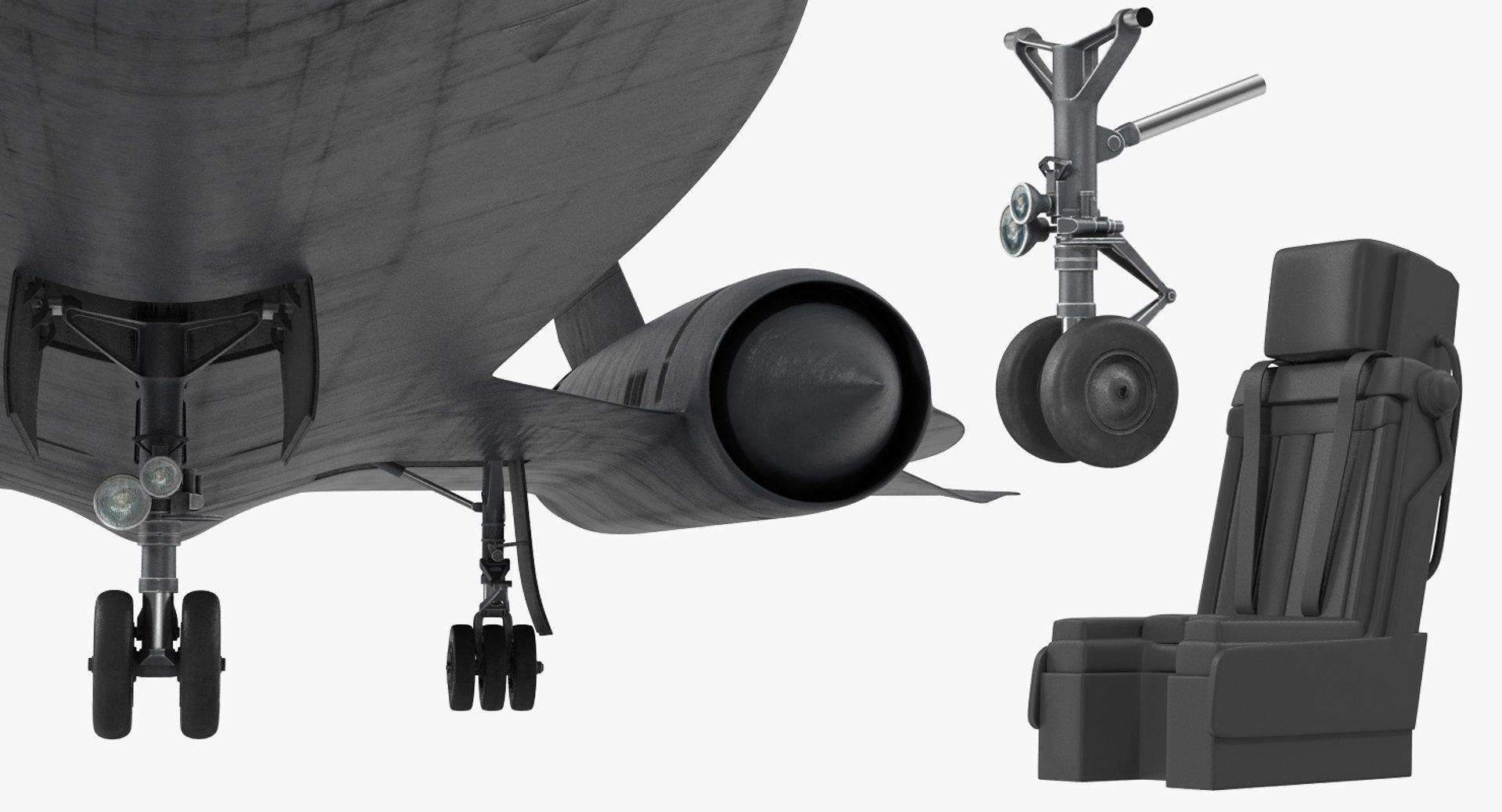 3d 3ds lockheed sr-71 blackbird https://p.turbosquid.com/ts-thumb/dg/SL0v4A/Lae5RUpK/lockheedsr71blackbird3dmodel010/jpg/1478006778/1920x1080/fit_q87/8d9ecfee4e5e0f4cc87a840a3bb93ba01872e127/lockheedsr71blackbird3dmodel010.jpg