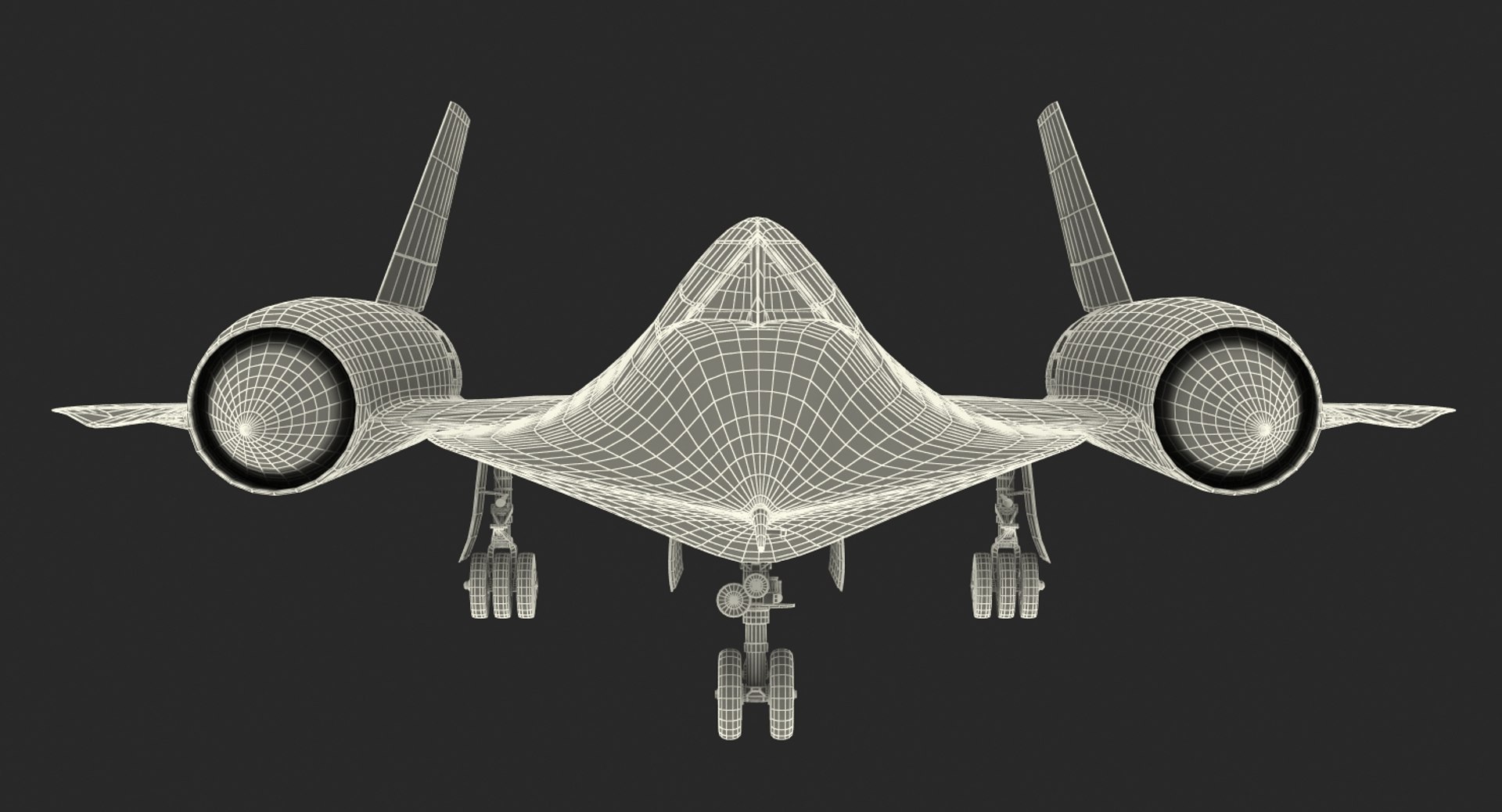 3d 3ds lockheed sr-71 blackbird https://p.turbosquid.com/ts-thumb/dg/SL0v4A/Op9H6R58/lockheedsr71blackbird3dmodel018/jpg/1478006778/1920x1080/fit_q87/6cbd814c13628fdd115c60b8f3bfad0dcee3145d/lockheedsr71blackbird3dmodel018.jpg