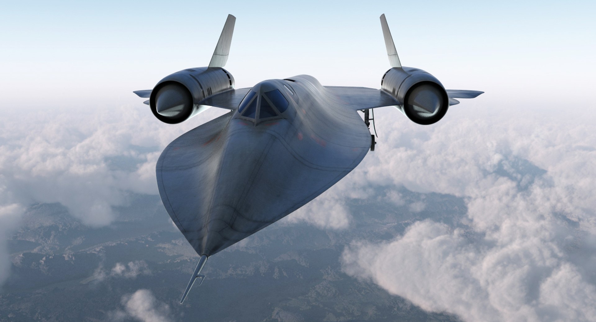 3d 3ds lockheed sr-71 blackbird https://p.turbosquid.com/ts-thumb/dg/SL0v4A/VPJMbLWY/lockheedsr71blackbird3dmodel004/jpg/1478006778/1920x1080/fit_q87/c041ae6944047c17c1fa81985990670c1280de55/lockheedsr71blackbird3dmodel004.jpg