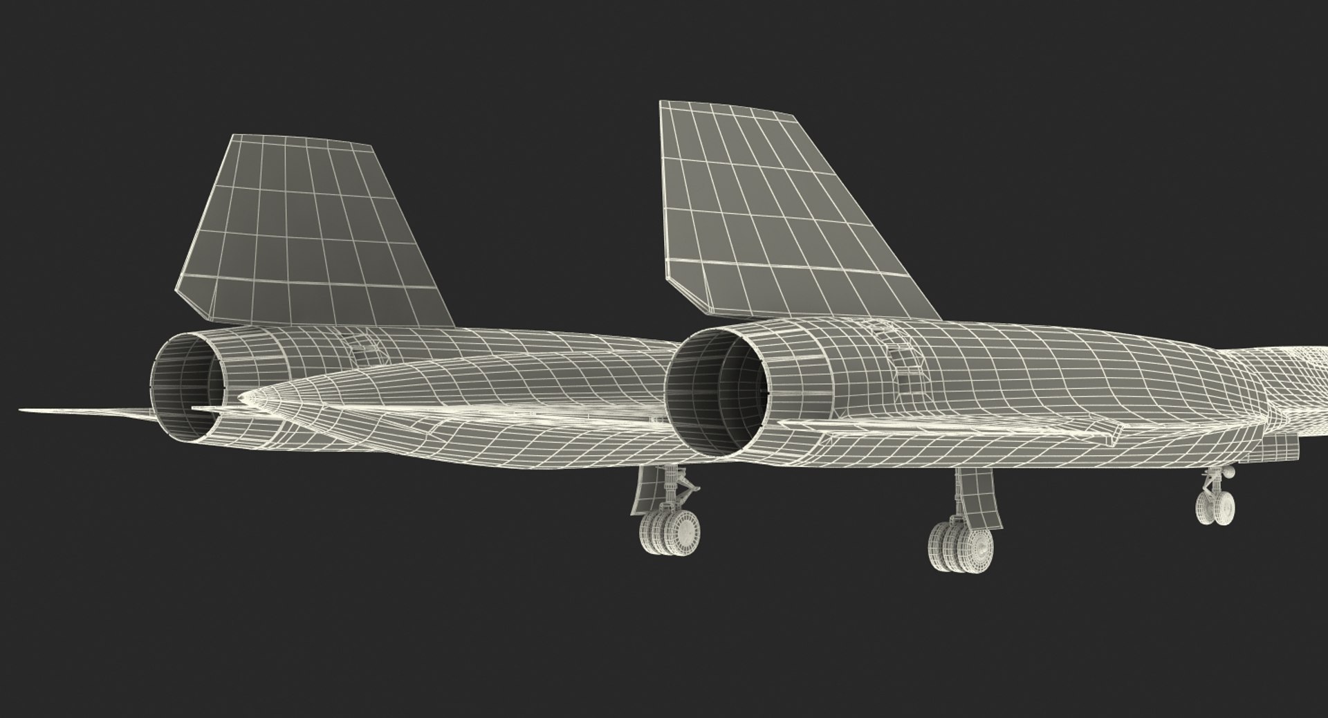 3d 3ds lockheed sr-71 blackbird https://p.turbosquid.com/ts-thumb/dg/SL0v4A/gkKEG9tj/lockheedsr71blackbird3dmodel020/jpg/1478006778/1920x1080/fit_q87/a1d8cca18b6b9fbffb02f75793b64def8fac8063/lockheedsr71blackbird3dmodel020.jpg