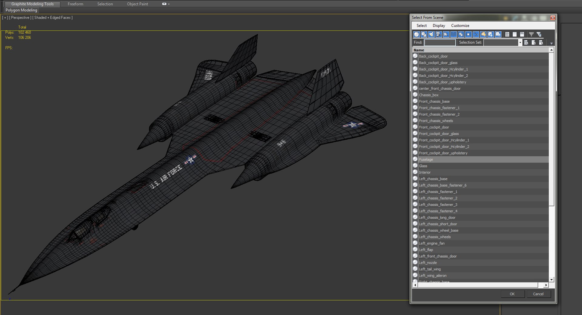 3d 3ds lockheed sr-71 blackbird https://p.turbosquid.com/ts-thumb/dg/SL0v4A/gkMaK7be/lockheedsr71blackbird3dmodel016/jpg/1478006778/1920x1080/fit_q87/3fddd746ca61e521a72a2334398a01a49ffd3fbc/lockheedsr71blackbird3dmodel016.jpg