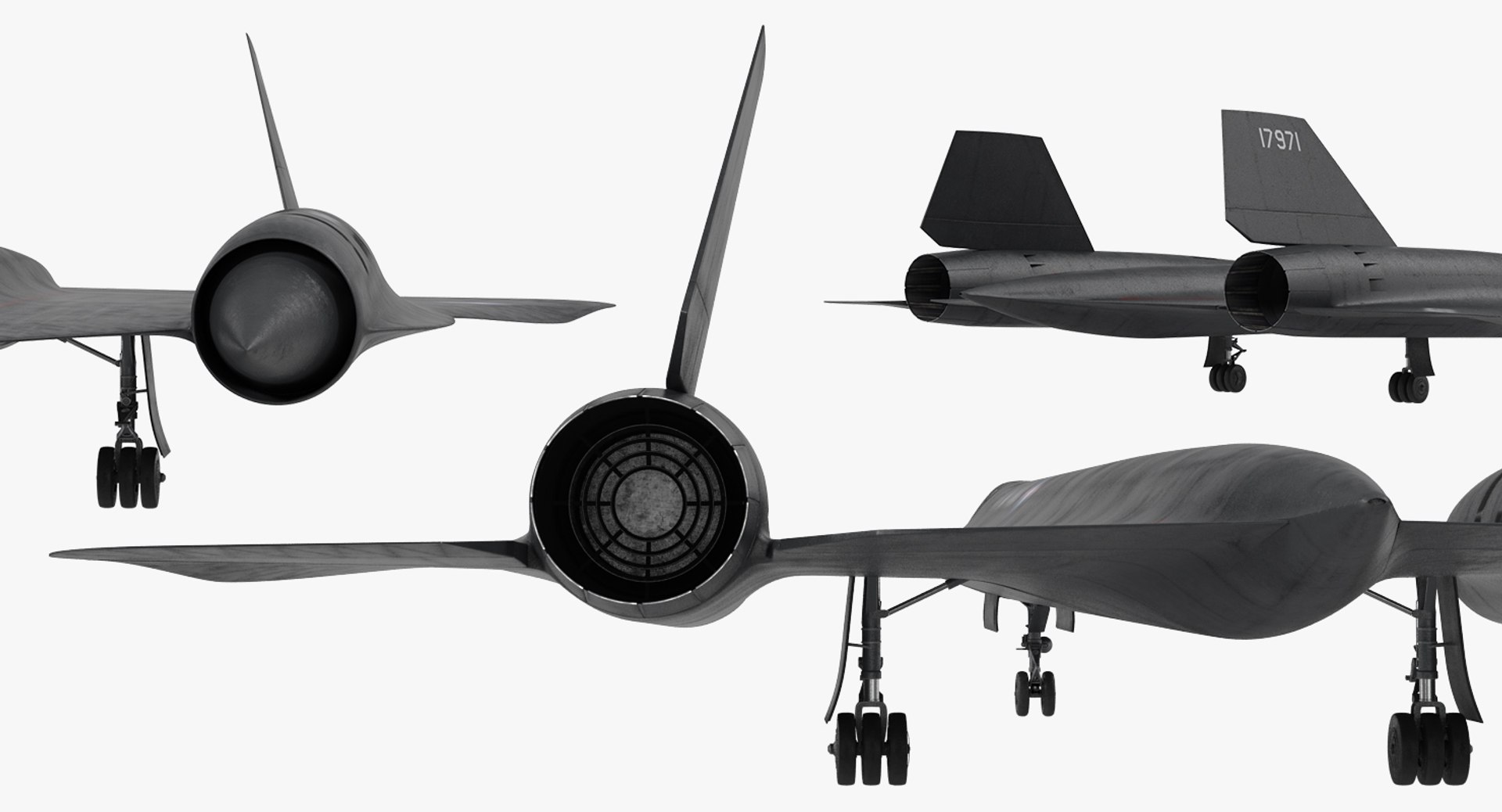 3d 3ds lockheed sr-71 blackbird https://p.turbosquid.com/ts-thumb/dg/SL0v4A/iPzS49nk/lockheedsr71blackbird3dmodel011/jpg/1478006778/1920x1080/fit_q87/701f6a0f79f7ca02e97514983886912fc53cb8da/lockheedsr71blackbird3dmodel011.jpg
