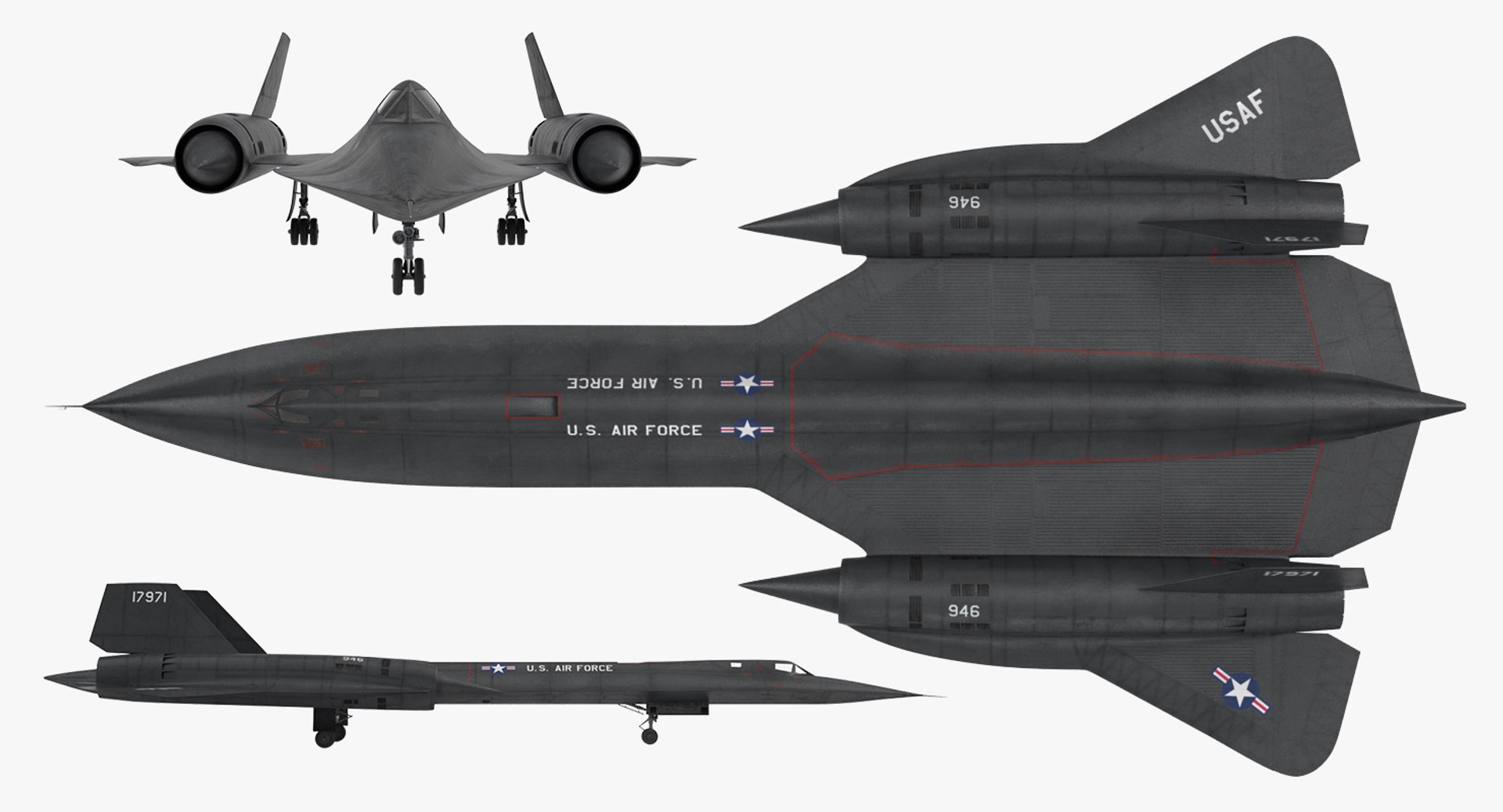 3d 3ds lockheed sr-71 blackbird https://p.turbosquid.com/ts-thumb/dg/SL0v4A/kwewJTpg/lockheedsr71blackbird3dmodel008/jpg/1478006778/1920x1080/fit_q87/aa104507948094975cbdc53b9231a51c75a4f0c5/lockheedsr71blackbird3dmodel008.jpg