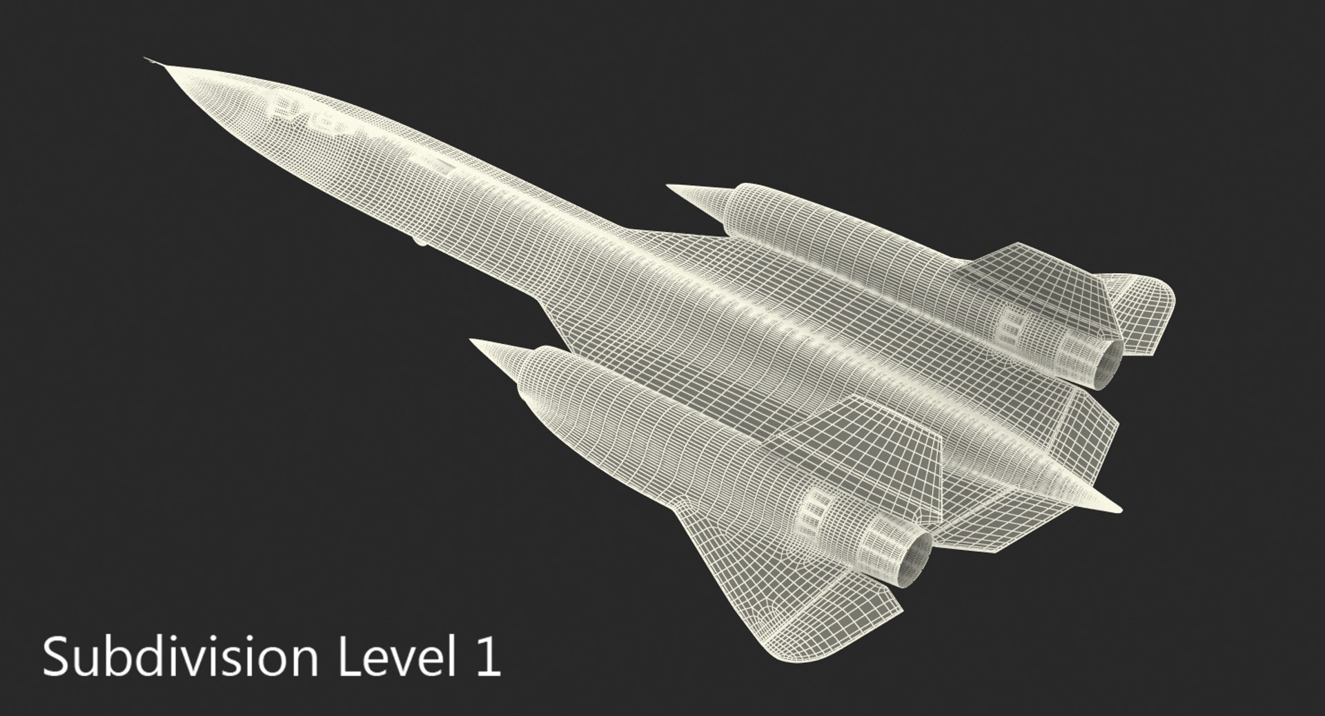 3d 3ds lockheed sr-71 blackbird https://p.turbosquid.com/ts-thumb/dg/SL0v4A/r5Ckavbl/lockheedsr71blackbird3dmodel013/jpg/1478006778/1920x1080/fit_q87/657c7745027ac436da59ee3e3c5af9779f18951e/lockheedsr71blackbird3dmodel013.jpg