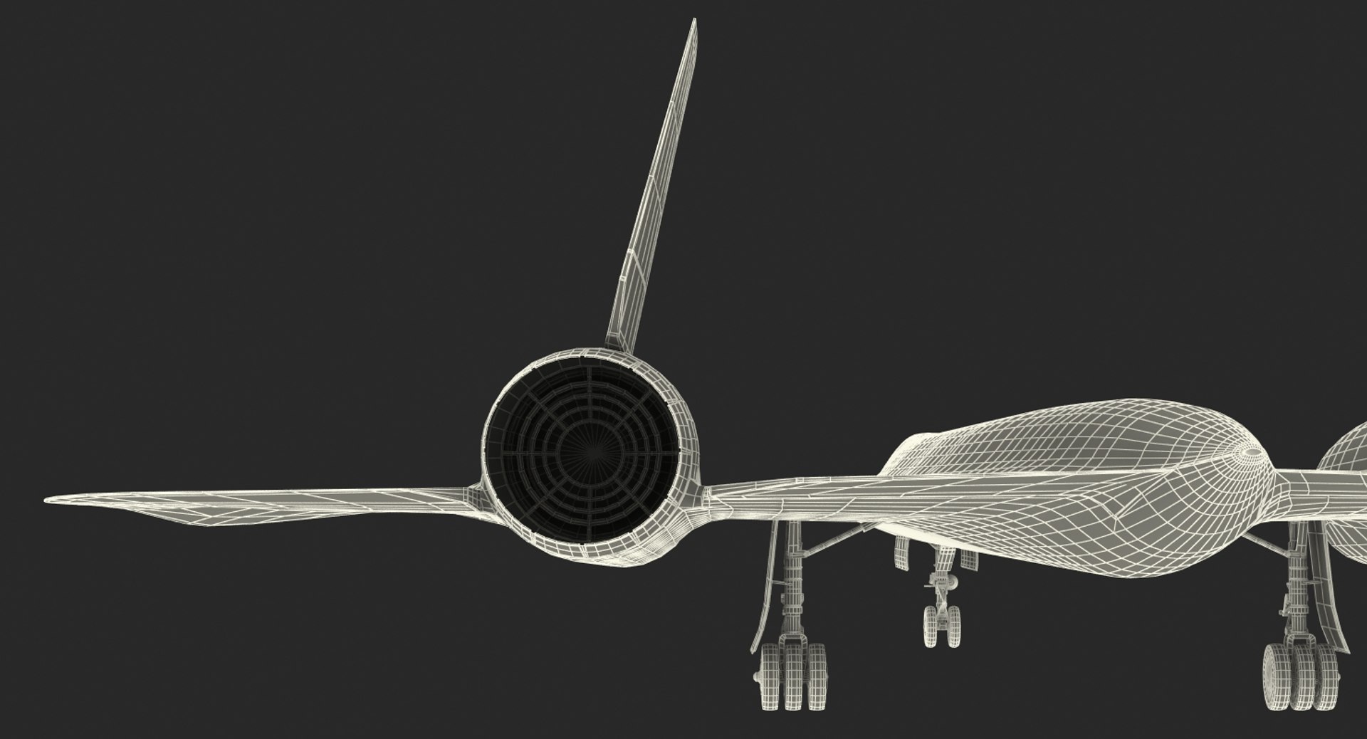 3d 3ds lockheed sr-71 blackbird https://p.turbosquid.com/ts-thumb/dg/SL0v4A/ulOCihA4/lockheedsr71blackbird3dmodel019/jpg/1478006778/1920x1080/fit_q87/5b1374ceae175723ef26fd07c3ba5745e52b2015/lockheedsr71blackbird3dmodel019.jpg