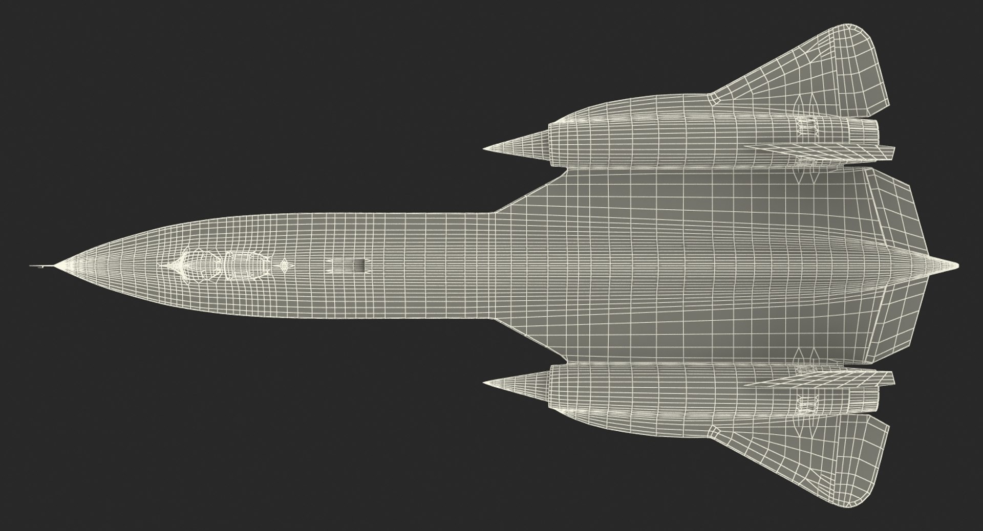3d 3ds lockheed sr-71 blackbird https://p.turbosquid.com/ts-thumb/dg/SL0v4A/vqQtcTEj/lockheedsr71blackbird3dmodel017/jpg/1478006778/1920x1080/fit_q87/411564d17108f35a502125a410f54ba07edbc6c9/lockheedsr71blackbird3dmodel017.jpg