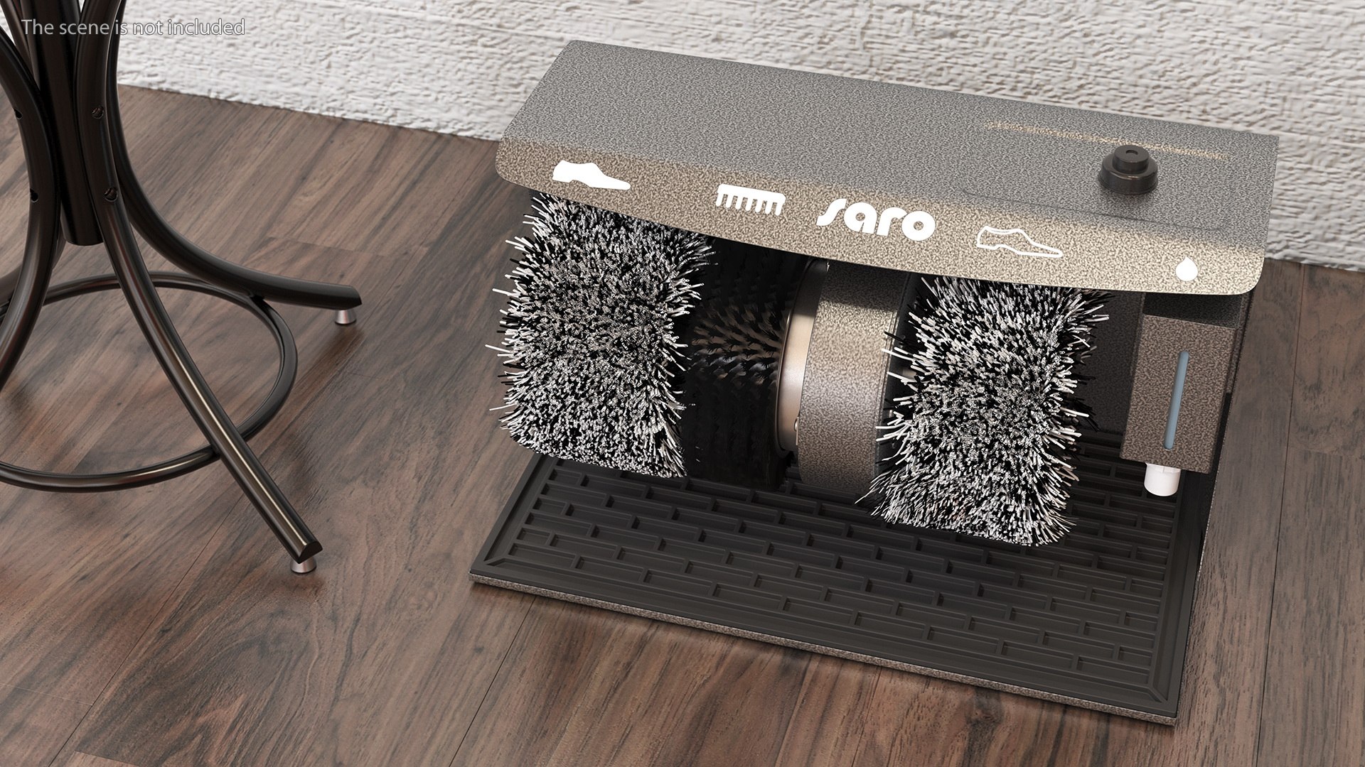 Saro ESP 006 Shoe Cleaning Machine Fur 3D https://p.turbosquid.com/ts-thumb/dg/Tlwoi9/FJ/saroesp006shoecleaningmachinefurmb3dmodel003/jpg/1643747480/1920x1080/fit_q87/93d8b85bd228c208d5dd5aa6fdd8a0046002305a/saroesp006shoecleaningmachinefurmb3dmodel003.jpg