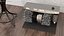 Saro ESP 006 Shoe Cleaning Machine Fur
